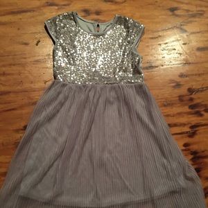 Kids Dress